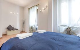 Beccaria Suite Firenze